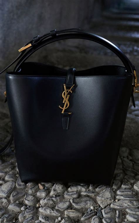 betty satchel ysl|Saint Laurent Official Online Store .